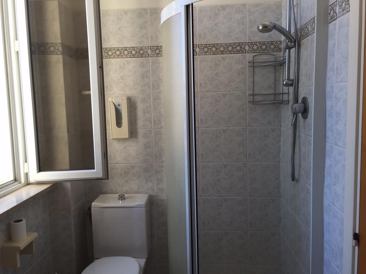 Hotel Lido Follonica Dış mekan fotoğraf