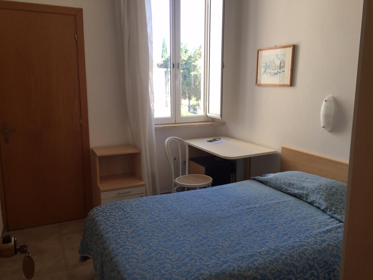 Hotel Lido Follonica Dış mekan fotoğraf